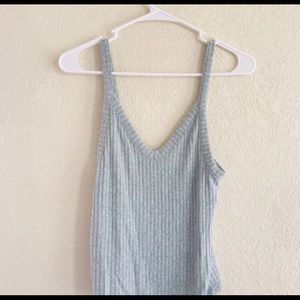 AE soft and sexy tank top